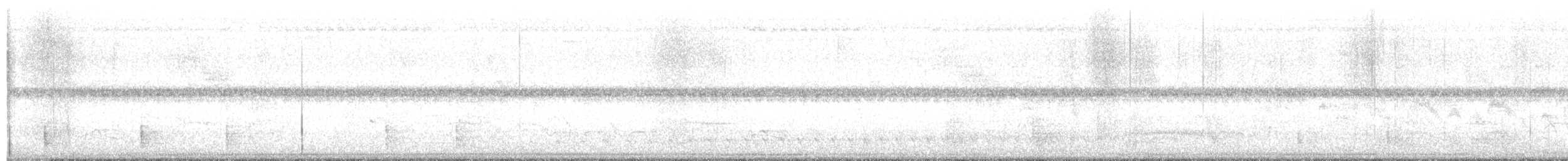 Gray-lined Hawk - ML637814139