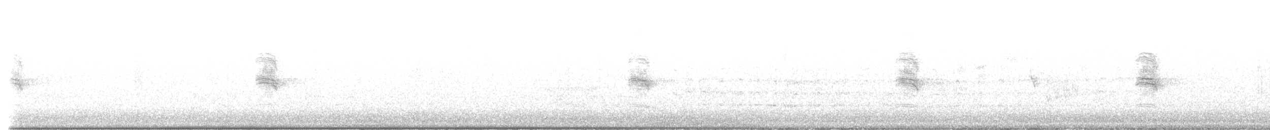 Rose Robin - ML637814202
