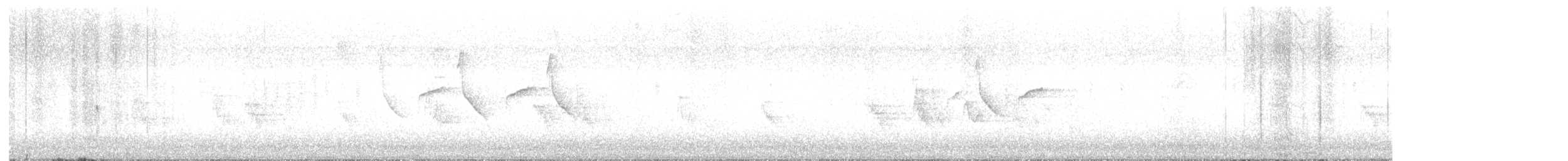 Coal Tit - ML637814306