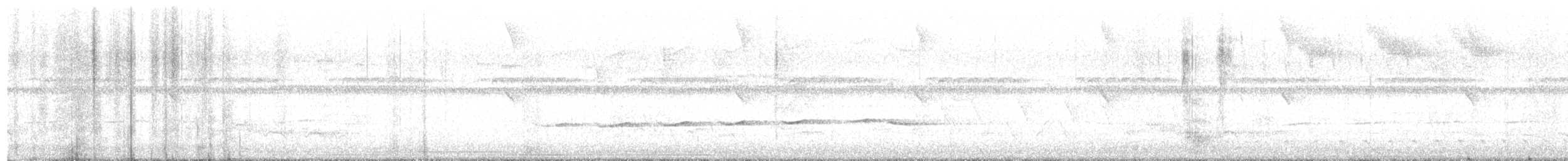 stripegjøk - ML637814598
