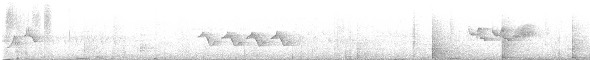 センダイムシクイ - ML637814808