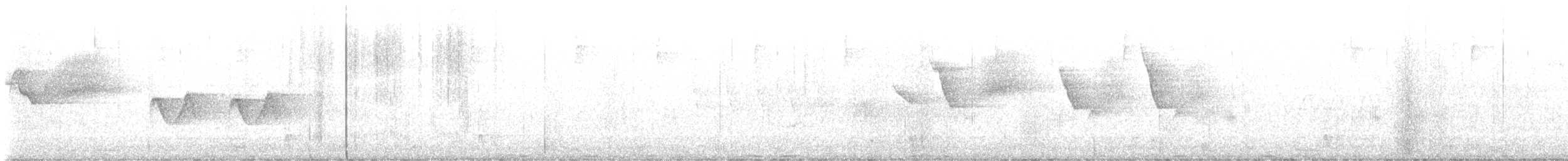センダイムシクイ - ML637814809