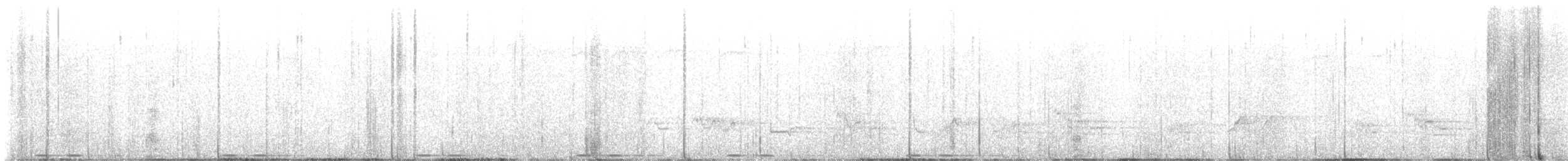 Ханамал хөхөө - ML637814822