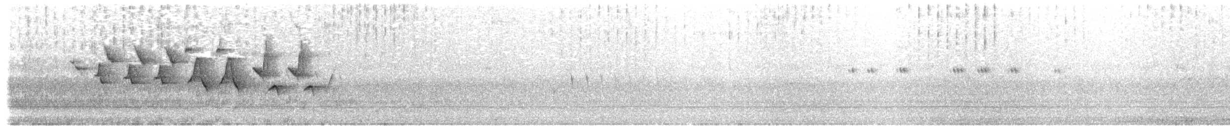 Indigo Bunting - ML637814838