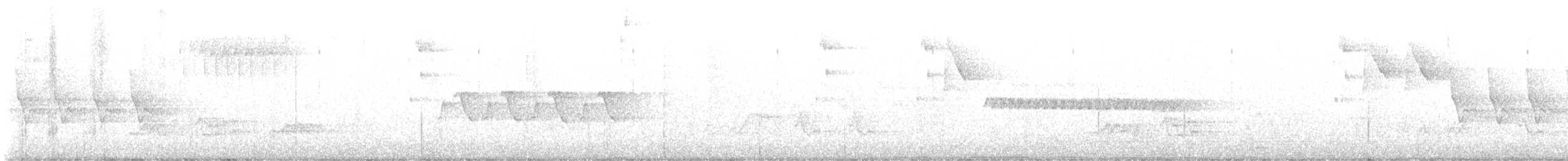 fuglekongesanger - ML637814891