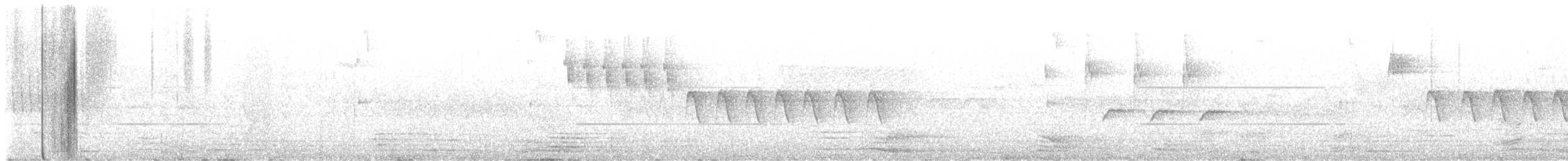 fuglekongesanger - ML637814892