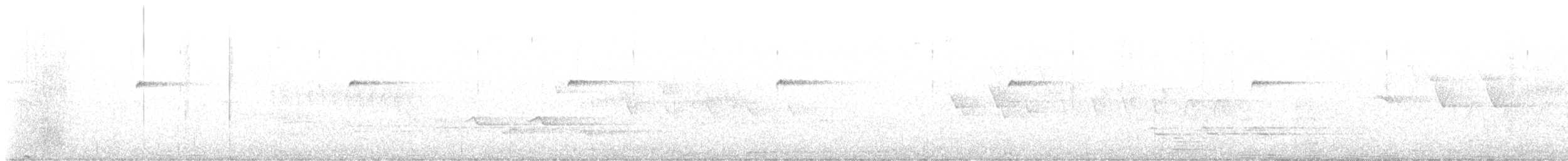 アムールムシクイ - ML637814914