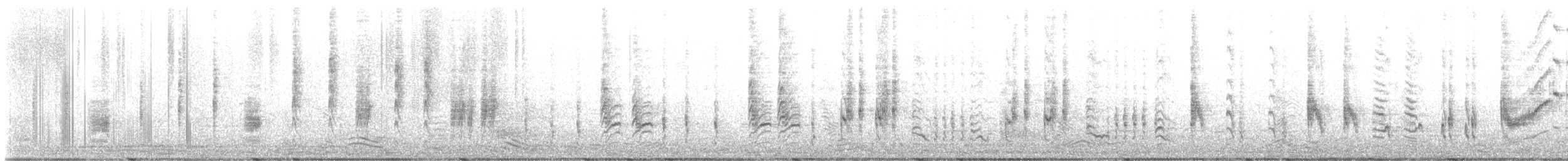 Thick-billed Warbler - ML637815077