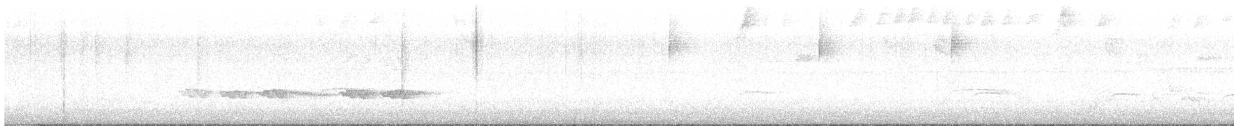 gråhodevireo - ML637815569