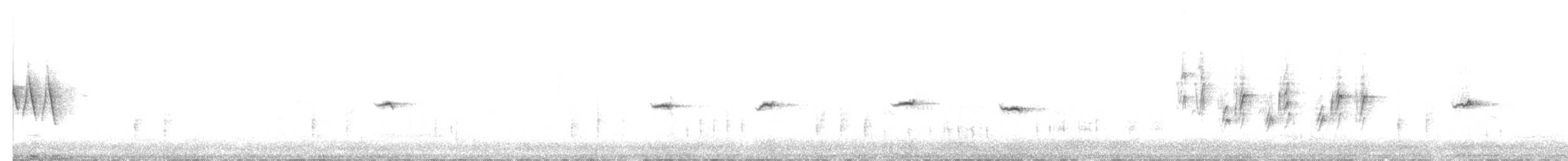 Blyth's Reed Warbler - ML637815741