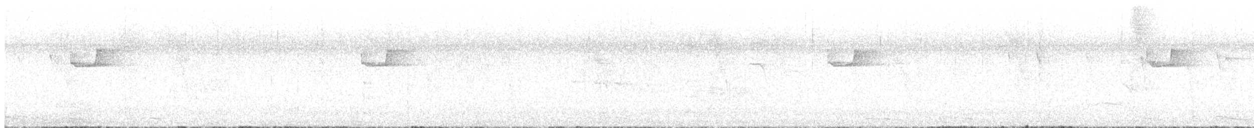 Ochre-lored Flatbill - ML637815936