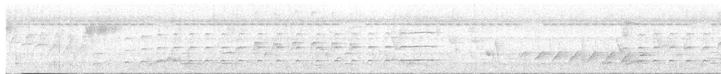 Changeable Hawk-Eagle - ML637816272