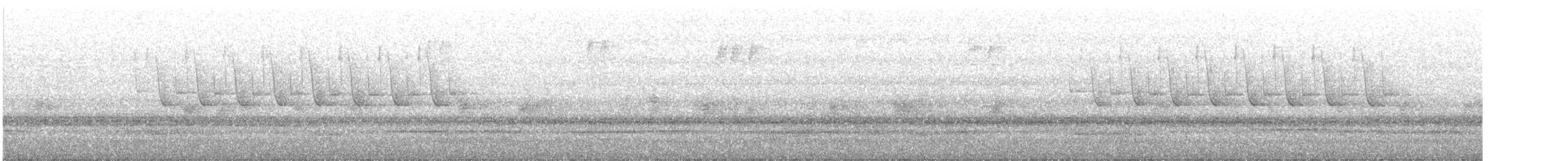 Japanese Leaf Warbler - ML637816280