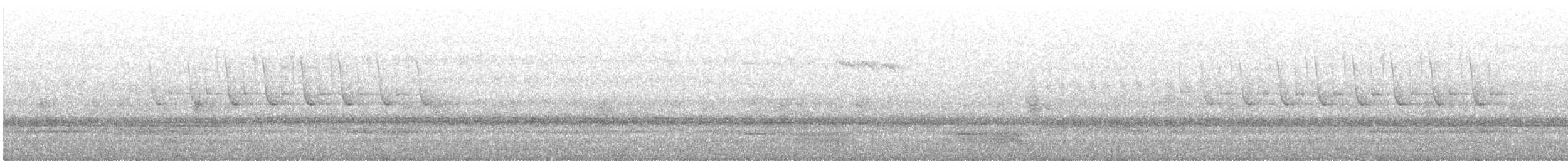 Japanese Leaf Warbler - ML637816281
