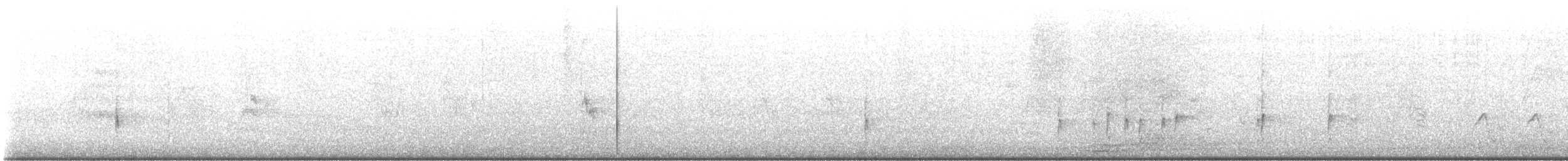 Java Sparrow - ML637817141