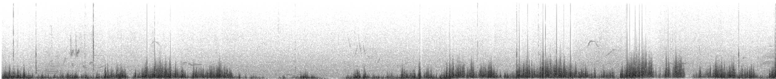 Striolated Bunting - ML637817560