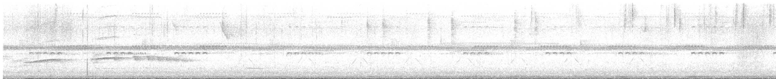 Blackish Rail - ML637817636