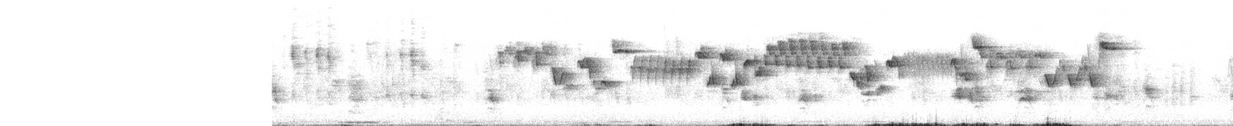 Волове очко - ML637817701