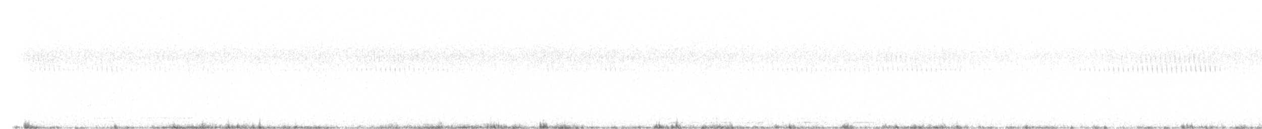 Common Grasshopper Warbler - ML637818020