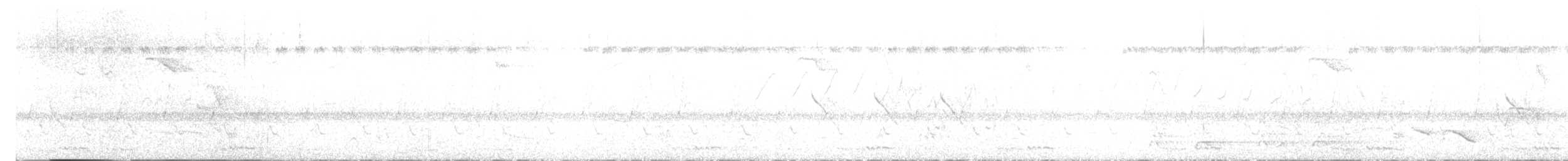 Coq de Sonnerat - ML637818022