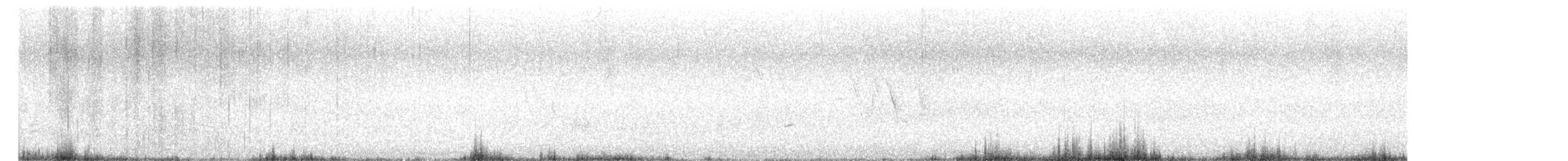 Striolated Bunting - ML637818131