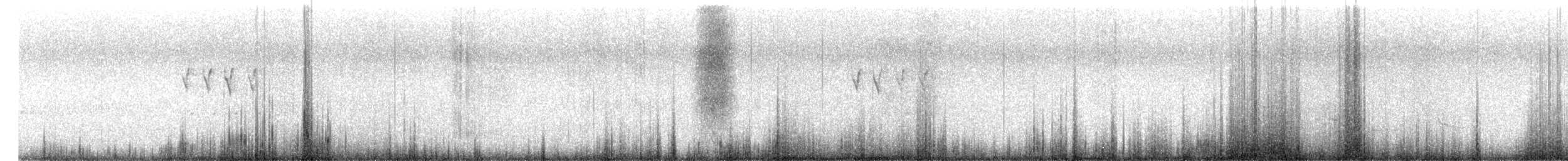 Striolated Bunting - ML637818132