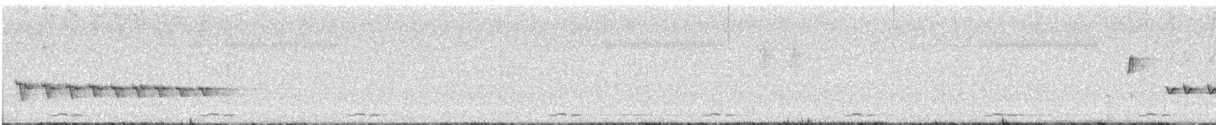 Jacky-winter - ML637818548