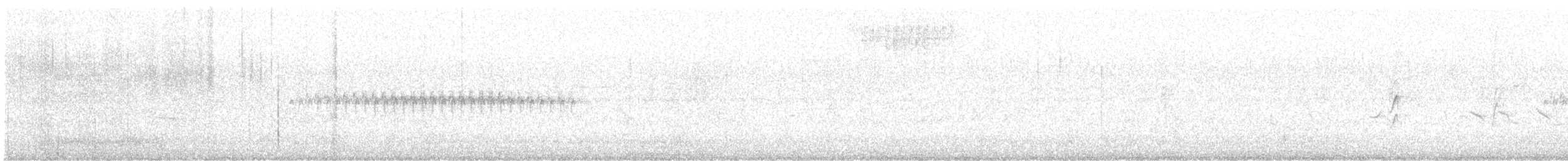 Cirl Bunting - ML637820374