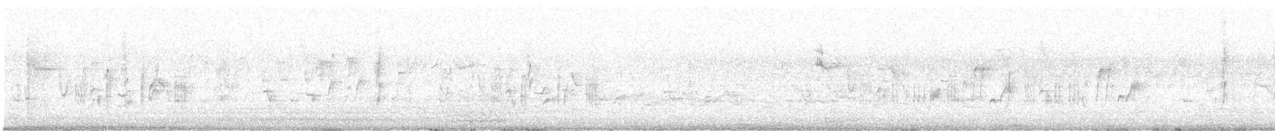 Sardinian Warbler - ML637820380