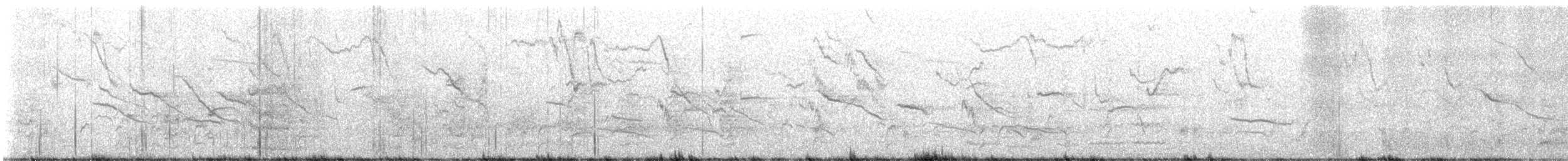 Star - ML637820385