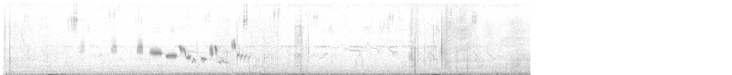 strnad černohlavý - ML637820577