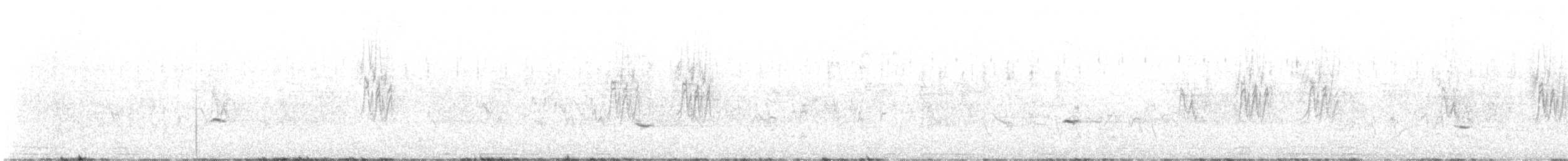 strnad černohlavý - ML637820578