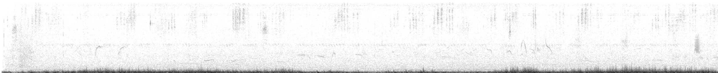 strnad černohlavý - ML637820580