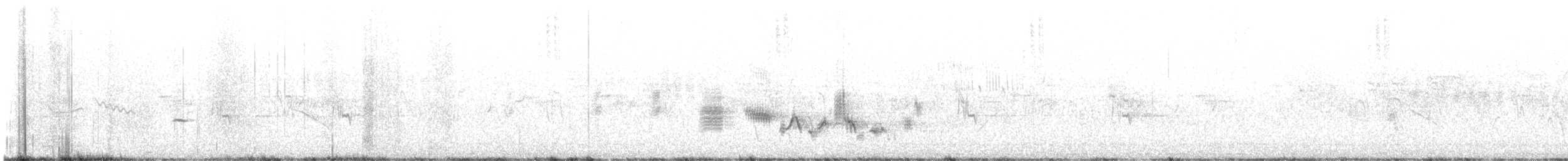 strnad černohlavý - ML637820581