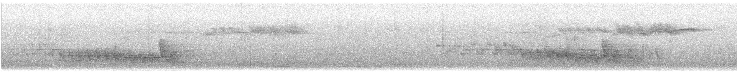 Madeira Chaffinch - ML637820713