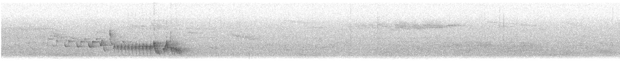 Madeira Chaffinch - ML637820714