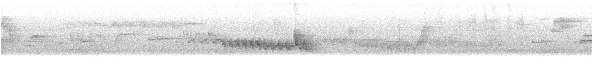 Madeira Chaffinch - ML637820715