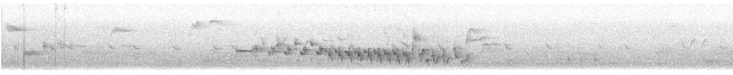 Madeira Chaffinch - ML637820716