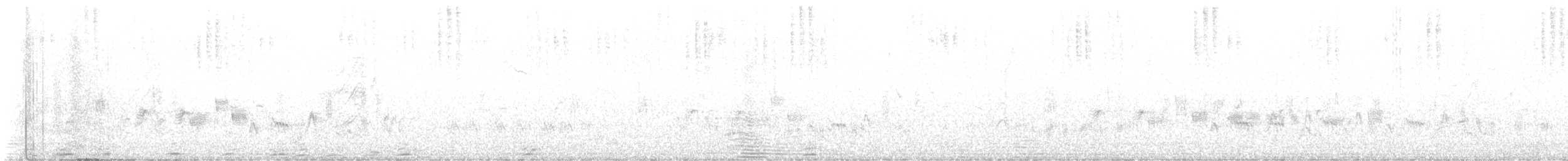 strnad černohlavý - ML637820726