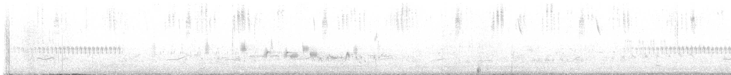 strnad černohlavý - ML637820727