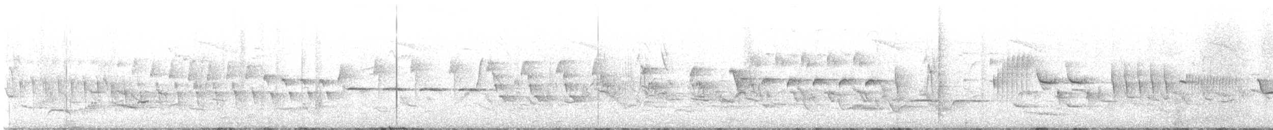 шийхнүүхэй - ML637821848