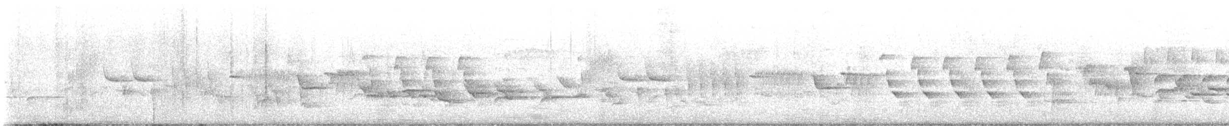 шийхнүүхэй - ML637821849