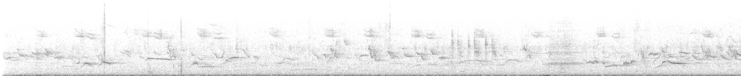 шийхнүүхэй - ML637821850