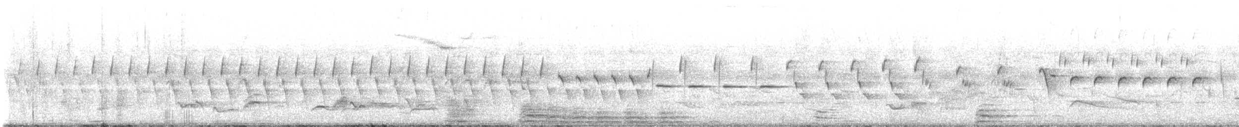 шийхнүүхэй - ML637821851