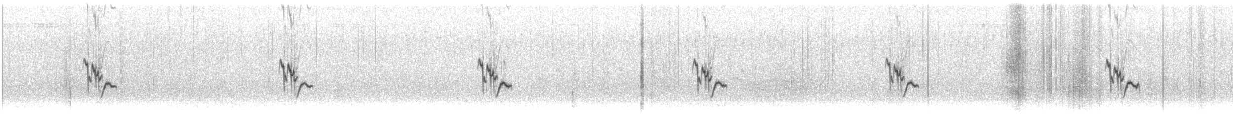 Berthelot's Pipit - ML637821852