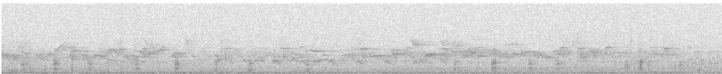 Common Merganser - ML637821916