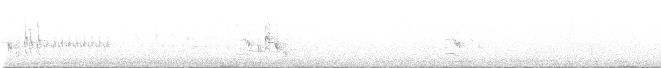 Eastern Subalpine Warbler - ML637822340