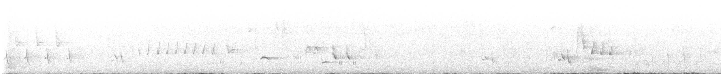 Common Nightingale - ML637822364