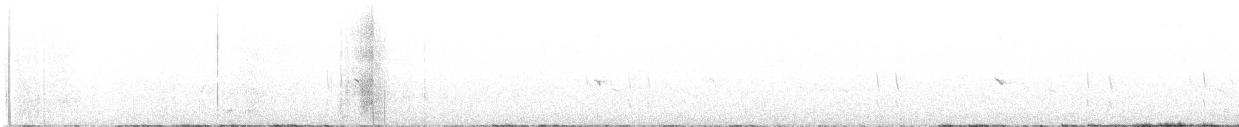 Northern Wheatear (Eurasian) - ML637822404