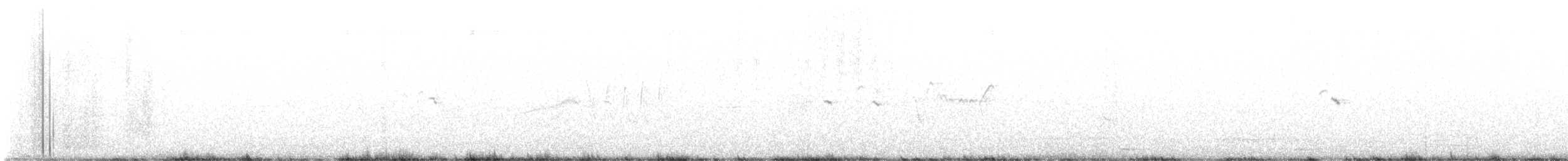 Northern Wheatear (Eurasian) - ML637822405